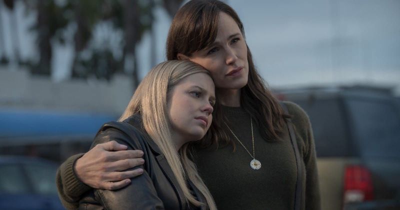 ‘The Last Thing He Told Me’ Season 2 finally sets return but one familiar face from Season 1 is missing 