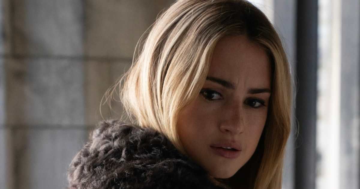 'Tell Me Lies' Season 3 Ending Explained: Does Oliver get away? Lucy and Pippa share some dark confessions