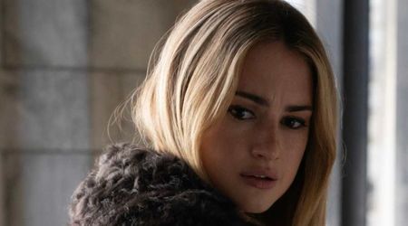 'Tell Me Lies' Season 3 Ending Explained: Does Oliver get away? Lucy and Pippa share some dark confessions