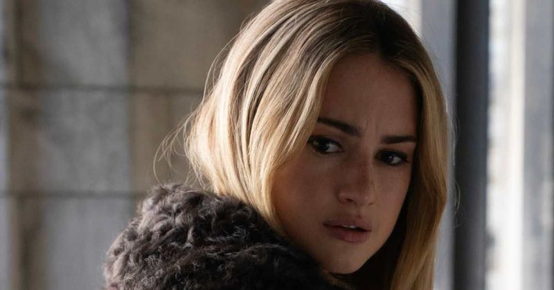 'Tell Me Lies' Season 3 Ending Explained: Does Oliver get away? Lucy and Pippa share some dark confessions