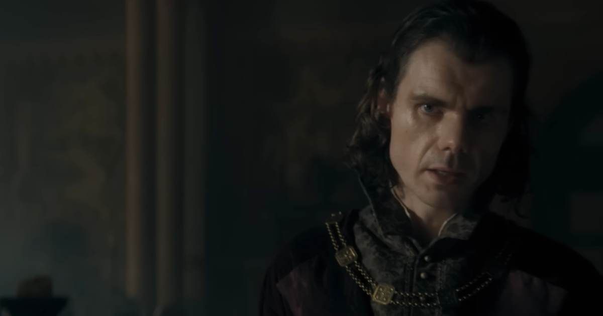 House of the Dragon’s cryptic post hints Season 3 trailer may be dropping soon: ‘There will be...’ 