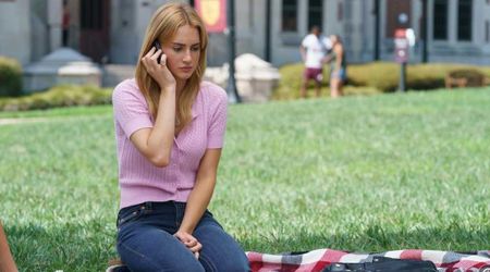 5 ‘Tell Me Lies’ questions that desperately need answering after that cliffhanger finale episode  