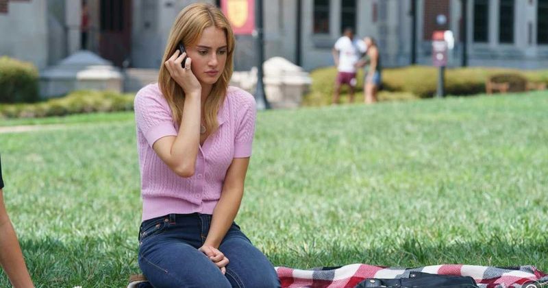 5 ‘Tell Me Lies’ questions that desperately need answering after that cliffhanger finale episode  