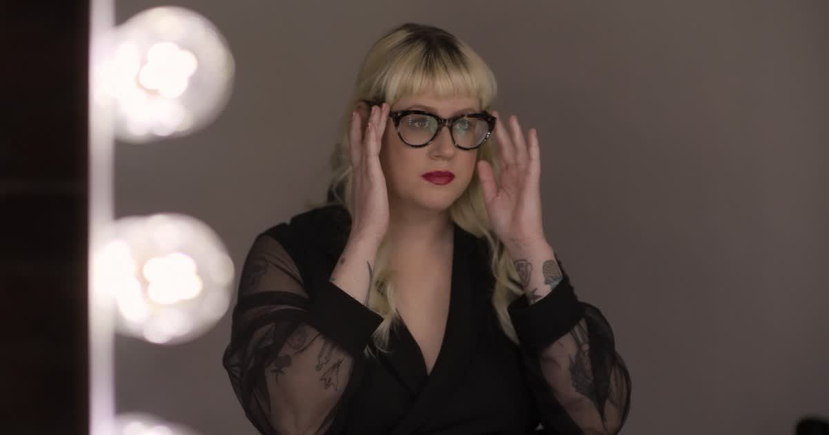 Where is Shandi Sullivan now? ‘ANTM’ alum reflects on painful Milan moment caught on camera: 'No one did..'