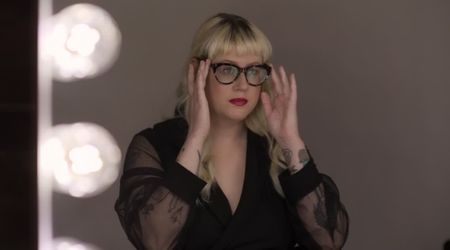 Where is Shandi Sullivan now? ‘ANTM’ alum reflects on painful Milan moment caught on camera: 'No one did..'