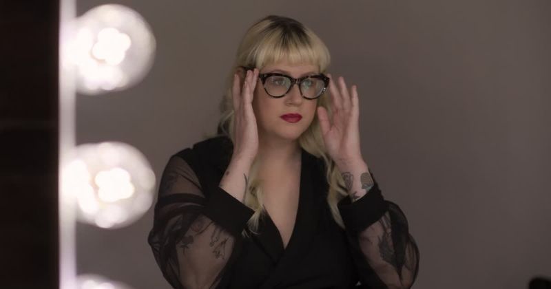 Where is Shandi Sullivan now? ‘ANTM’ alum reflects on painful Milan moment caught on camera: 'No one did..'