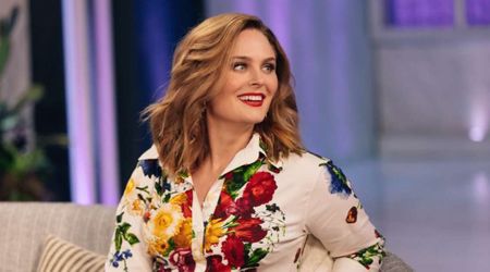 Emily Deschanel set to headline NBC's pilot based on real-life profiler and we're totally onboard