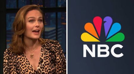 Emily Deschanel set to headline NBC's pilot based on real-life profiler and we're totally onboard