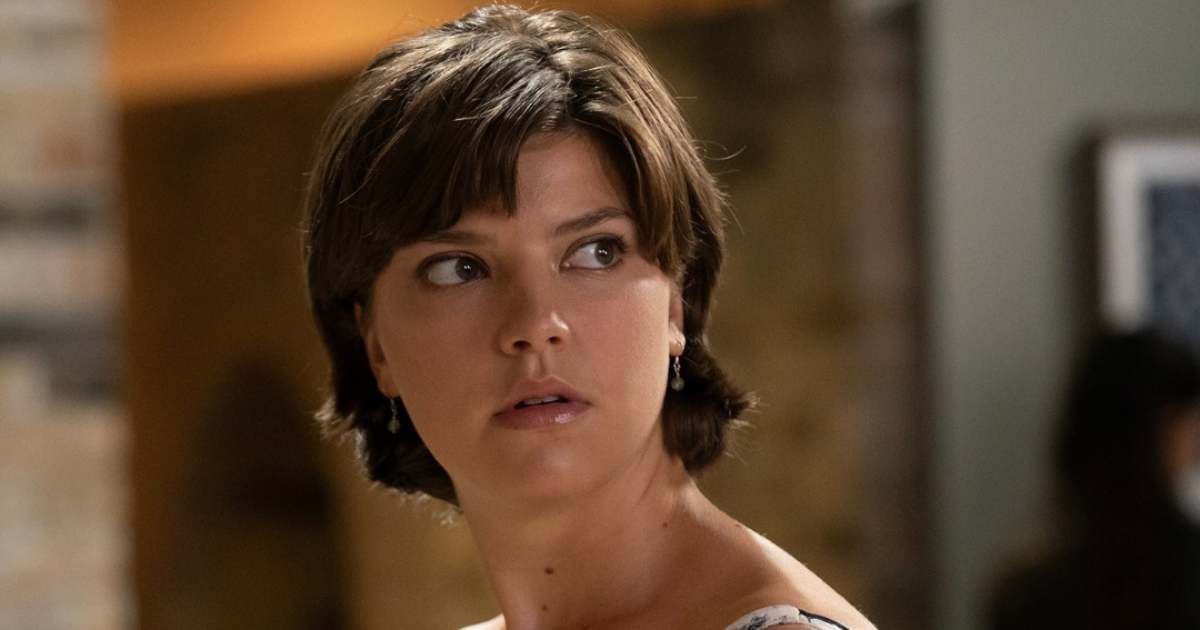 ‘Tell Me Lies’ fans have one complaint after Hulu show's ‘disappointing’ finale ending: ‘Not enough of...’
