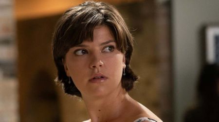 ‘Tell Me Lies’ Season 3 finale sparks emotional reactions as fans process final twist: 'better end with...'