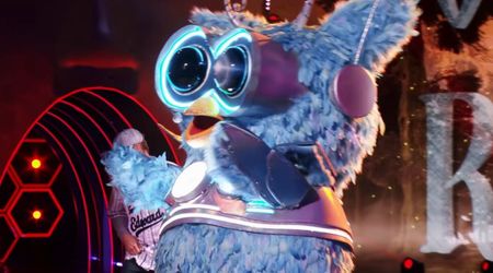 Is ‘The Masked Singer’ Season 14 dropping a new episode tonight? Here's everything we know about the hiatus