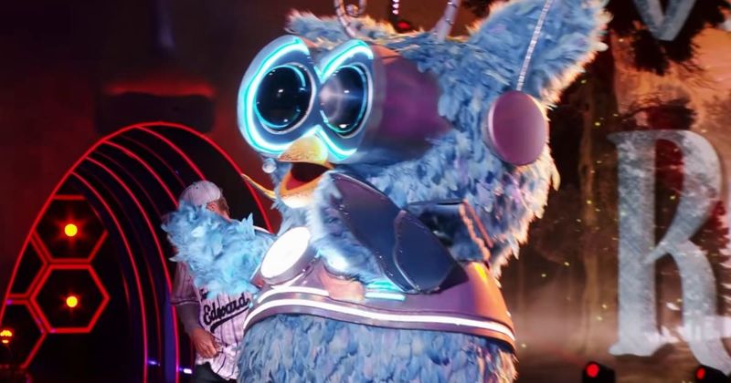 Is ‘The Masked Singer’ Season 14 dropping a new episode tonight? Here's everything we know about the hiatus