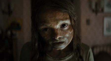 Lee Cronin’s ‘The Mummy’ reveals spine-chilling plot in new trailer and it’s nothing like we expected