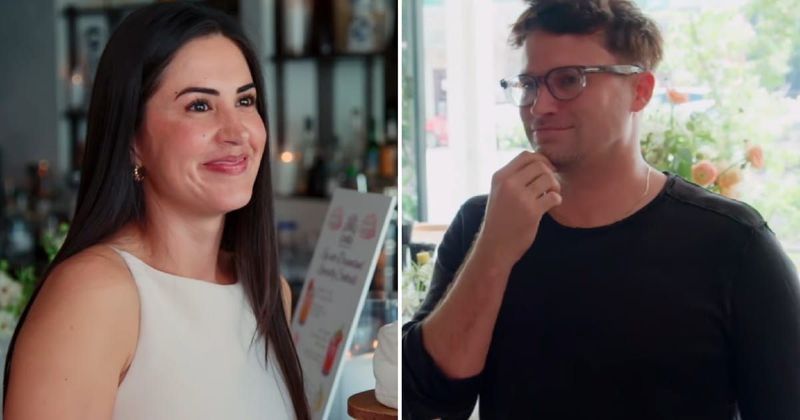 When will ‘The Valley’ Season 3 air? Bravo trailer teases Tom and Michelle romance amid messy divorce drama