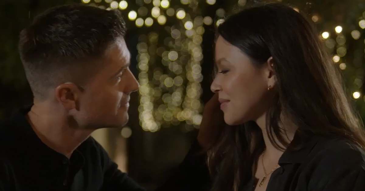 'The Rookie' Season 8 previews 'Chenford's' biggest test with arrival of Sela Ward’s surprise character