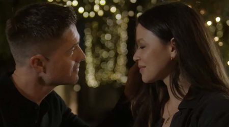 'The Rookie' Season 8 previews 'Chenford's' biggest test with arrival of Sela Ward’s surprise character