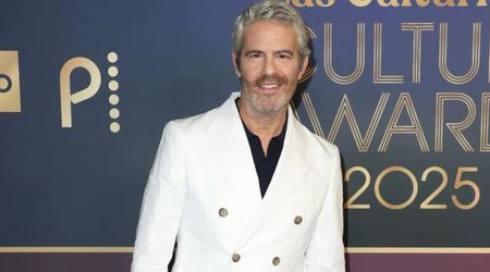 When will ‘The Traitors’ reunion air? Everything we know about the scenes that didn’t make the cut