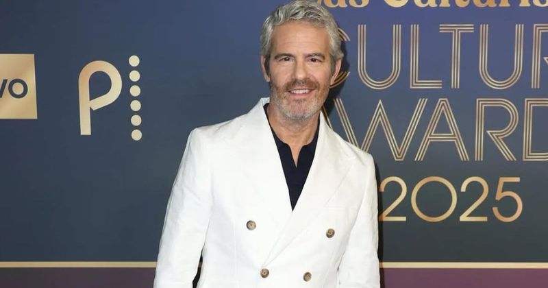 When will ‘The Traitors’ reunion air? Everything we know about the scenes that didn’t make the cut