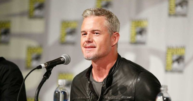 Ashton Kutcher, Selma Blair and others pay tribute to 'kind' Eric Dane after his death at 53