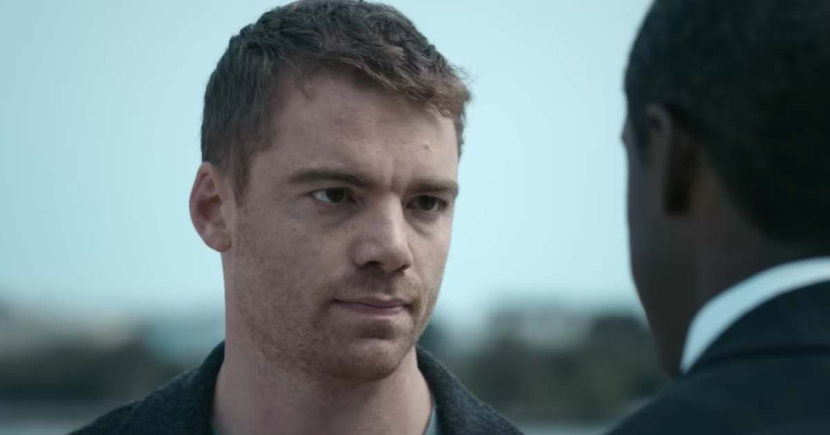 What happened to President Hagan? ‘The Night Agent’ Season 3 finale perfectly sets up the next chapter