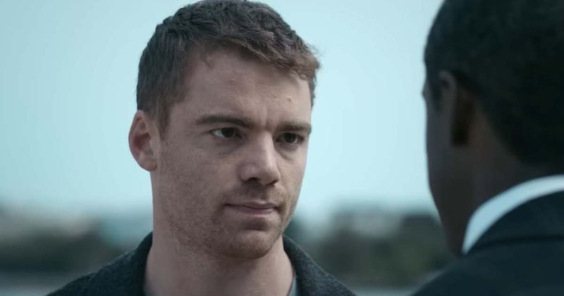 What happened to President Hagan? ‘The Night Agent’ Season 3 finale perfectly sets up the next chapter