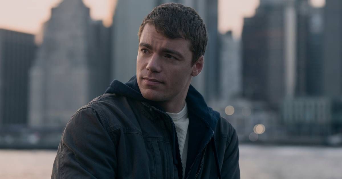 Is ‘The Night Agent’ Season 4 happening? Showrunner drops promising update as fans await renewal news