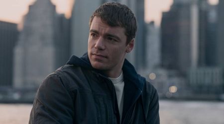 Will there be a Season 4 of ‘The Night Agent’? Creators Shawn Ryan gives an update: 'Season 4 is...'