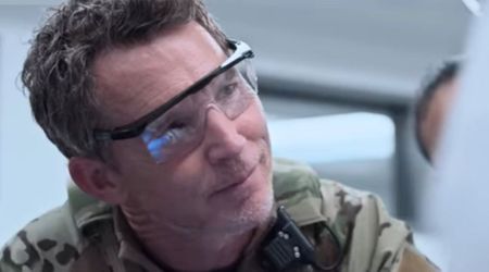 'The Pitt' Season 2 sees return of Dr. Abbot in an unexpected twist and it absolutely delivers