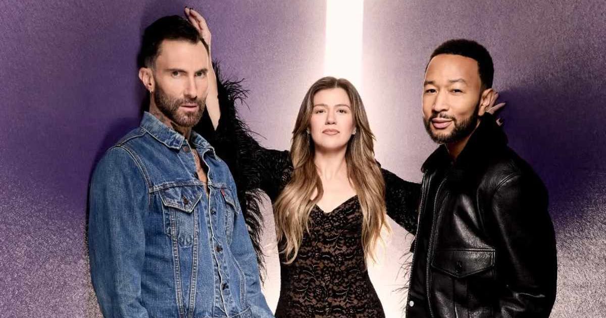 ‘The Voice’ is introducing major twists in Season 29 but one big voting change may frustrate fans