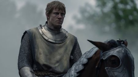 'A Knight of The Seven Kingdoms': We're sure you missed this 'Marvel' villain actor linked to Thanos