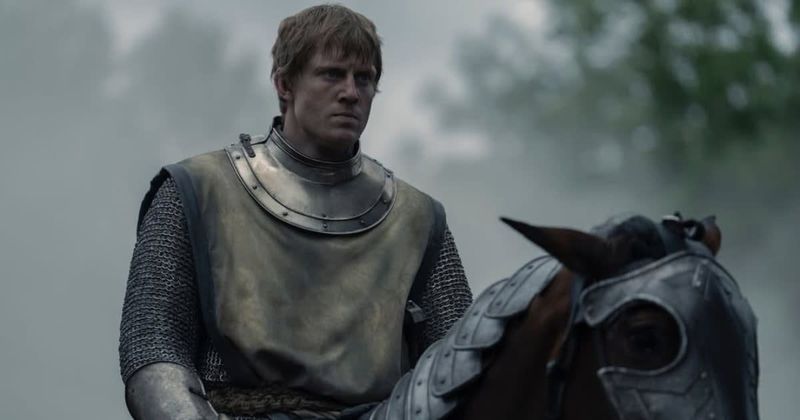 'A Knight of The Seven Kingdoms': We're sure you missed this 'Marvel' villain actor linked to Thanos