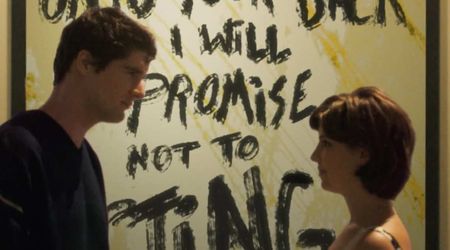 ‘Tell Me Lies’ ended with Season 3 but Disney is already talking spinoff with ‘new characters’ in mind