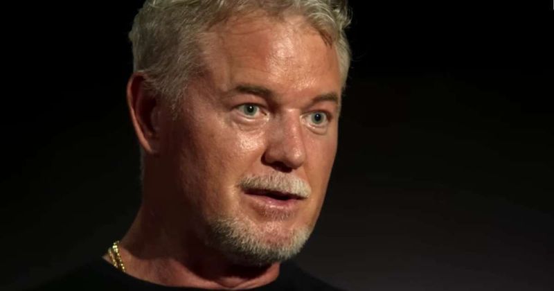 Eric Dane on bond with wife Rebecca Gayheart in final interview: ‘We still love each other deeply’