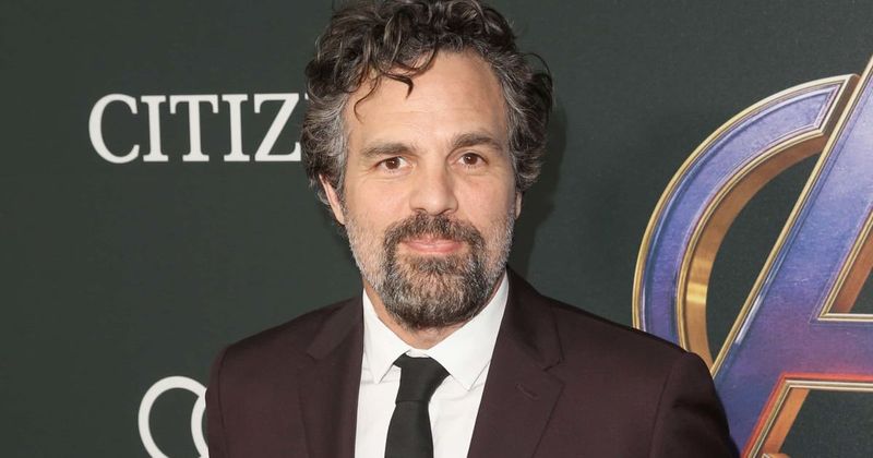 ‘Trump is no king’: Mark Ruffalo urges Congress to vote on Iran action amid strike speculation