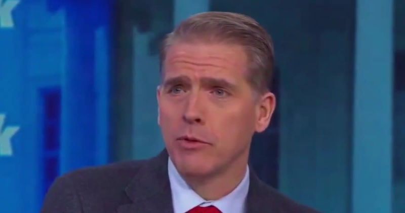 Scott Jennings obliterates Justin Pearson on immigration stance: 'Will Dems deport no aliens?'