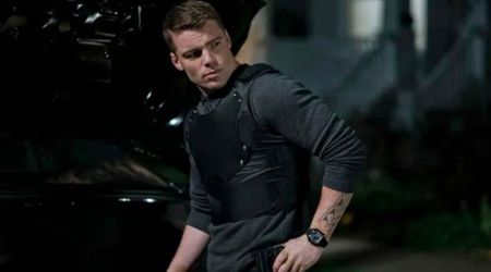 5 things 'The Night Agent' Season 4 needs to address