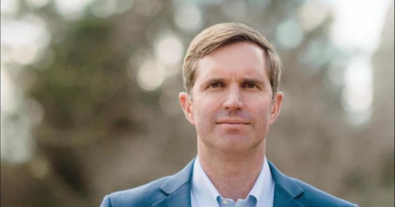 Gov Beshear hails 'big victory' after court voids Trump tariffs: 'People are owed their money'