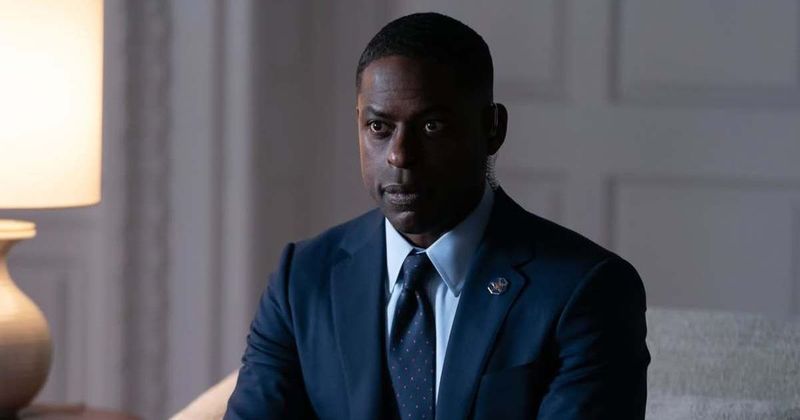 When does 'Paradise' Season 2 premiere? Release schedule explored as Xavier ventures out to find his wife