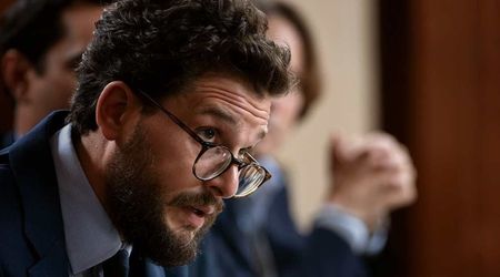 Will 'Industry' return for Season 5? HBO CEO Casey Bloys finally opens up: 'Industry' is a really...'