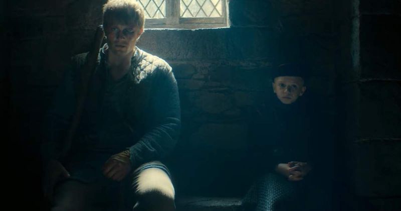 'A Knight of the Seven Kingdoms' changes its title after finale as showrunner opens up: 'People may hate...'