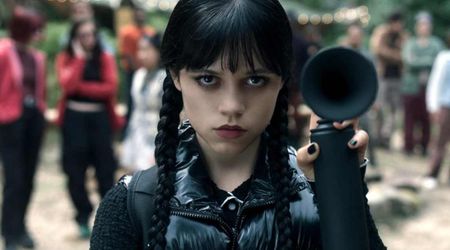 When will ‘Wednesday’ Season 3 release? Everything we know about the big production update