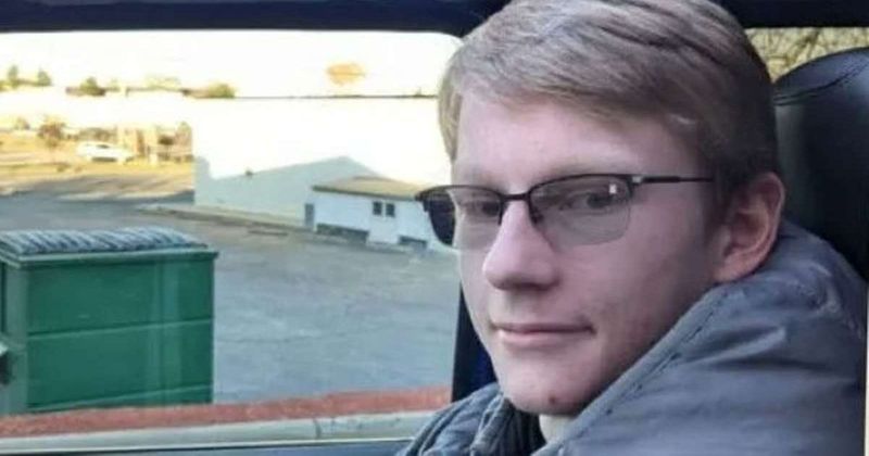 Mar-a-Lago intruder Austin Tucker Martin's cousin says he was ‘good kid’ from pro-Trump family