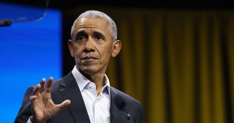 Fact Check: Is the post linking Obama to an Indonesian girl’s death real?