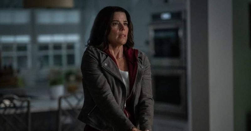 ‘Scream 7’: Here's when you can expect Neve Campbell’s hit slasher film to stream on Paramount+