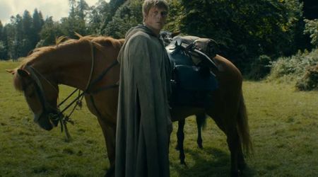 Who returns in ‘A Knight of the Seven Kingdoms’ Season 2? Major characters missing after exciting finale