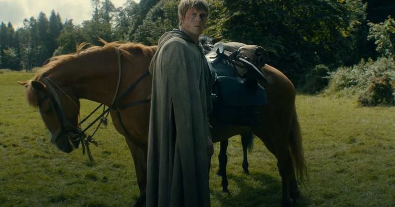 Who returns in ‘A Knight of the Seven Kingdoms’ Season 2? Major characters missing after exciting finale