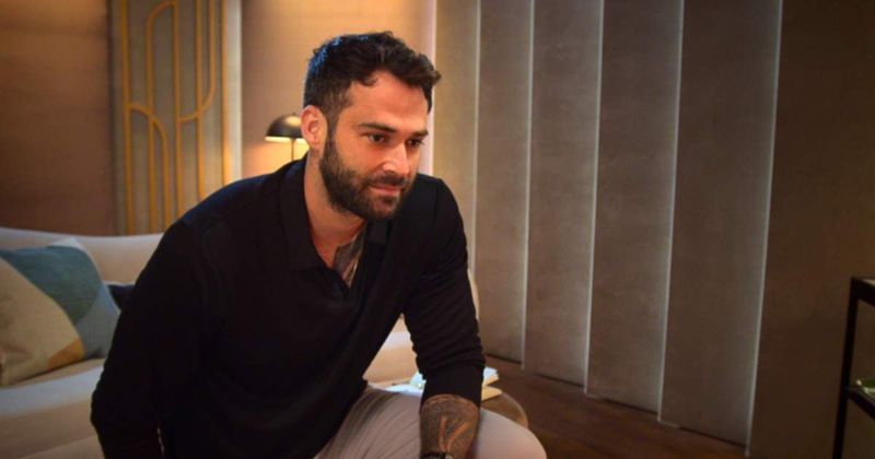 Who is Alex? ‘Paradise’ Season 2 Episode 3 drops chilling hints about bunker mystery