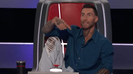 Why did Adam Levine leave ‘The Voice’? Maroon 5 star opened up before Season 29 return: 'I was so...'