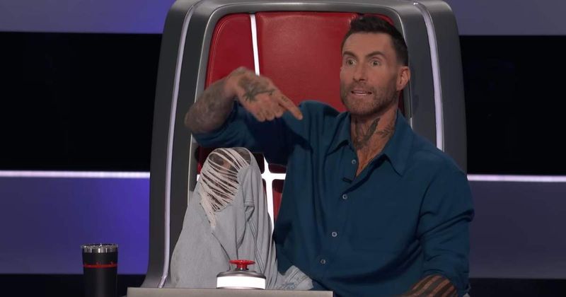 Why did Adam Levine leave ‘The Voice’? Maroon 5 star opened up before Season 29 return: 'I was so...'