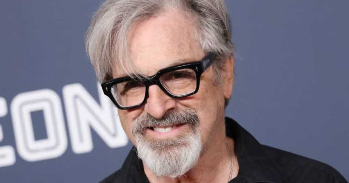 5 Robert Carradine movies and TV shows to watch in honor of late actor’s legacy